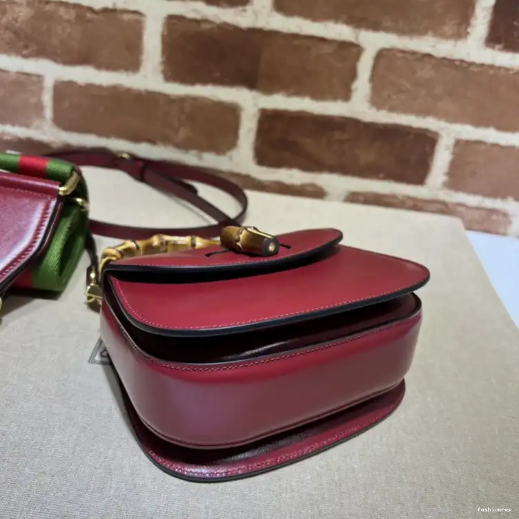 Fashionrep Gucci Bag 2304YA0063 0623